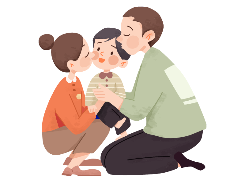 这个六一慈善加持！新市民家庭重症婴幼儿慈善医疗救助今天发布~