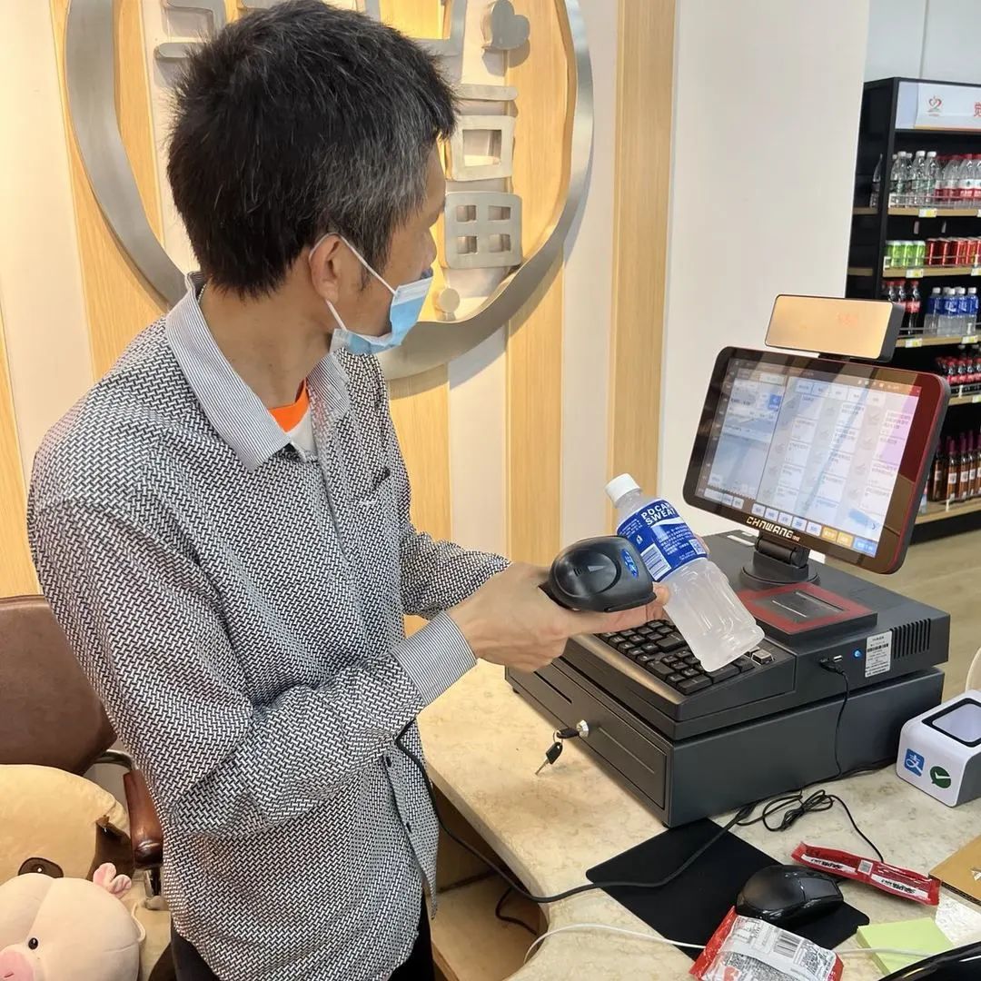 杏坛慈善综合体残疾人就业训练项目|学员培训回顾