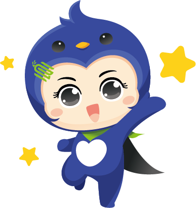 最高6000元，顺德慈善会2022年度助学金开始申请啦！